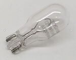 N10591501 - : Lamp Bulb for Audi: A3, A3 Quattro, A4, A4 allroad, A4 Quattro, A5, A5 Quattro, A6, A6 Quattro, allroad, Q3, Q3 Quattro, Q5, Q5 PHEV, Q5 Sportback, Q7, RS5, S4, S5, S6, SQ5, SQ5 Sportback, SQ7, TT, TT Quattro, TT RS Quattro, TTS Quattro Image