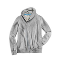 80142411469 - : BMW i Men's Sweatshirt Jacket for BMW Image