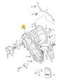 958341042DX - : Transfer Box for Porsche Image