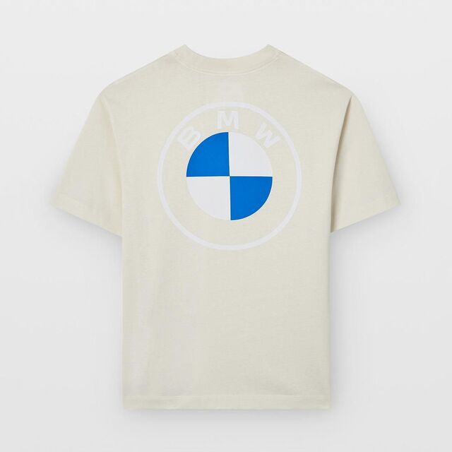 80s BMW スウェット ビンテージ　企業　ロゴ　古着　車【GG0134 80s BMW スウェット ビンテージ 企業 ロゴ 古着 車【GG0134
