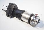 9J1616037F - : Air Spring - Front Left for Audi: e-tron GT, RS e-tron GT Image