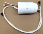 7L8919087B - : Fuel Pump for Audi: Q7 Image