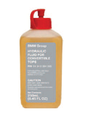 54340394395 - : BMW Hydraulic Fluid for Convertible Tops for BMW Image