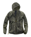 80142445994 - : Active Functional Jacket Ladies - Olive for BMW Image
