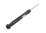 4M0513035AA - : Suspension Shock Absorber for Audi: Q7 Image