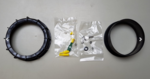 95811390200 - : Heater Assembly Repair Kit for Porsche: Cayenne Image