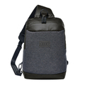 AUD5402 - : Sling Backpack for Audi Image