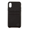 80212466052 - : Mobile Phone Case with Card Slots for BMW Image