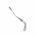61619449924C - : Wiper Arm - Right for BMW Image