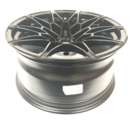 Genuine BMW 36-10-8-093-839 | 20