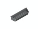 51169267952 - : Storage Tray Insert for BMW: X5, X6 Image
