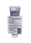 83232208093 - : Lubricating Grease FB-1 for BMW Image