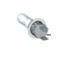 63217160781 - Electrical: Headlamp Bulb for BMW: 1 Series M, 128i, 135i, 135is, 228i, 228i xDrive, 230i, 230i xDrive, 320i, 320i xDrive, 328d, 328d xDrive, 328i, 328i GT xDrive, 328i xDrive, 328xi, 330e, 330i, 330i xDrive, 335d, 335i, 335i GT xDrive, 335i xDrive, 340i, 340i xDrive, 528i, 528i xDrive, 528xi, 535d, 535d xDrive, 535i, 535i GT, 535i GT xDrive, 535i xDrive, 535xi, 550i, 550i GT, 550i GT xDrive, 550i xDrive, 650i, 740i, 740Li, 740Li xDrive, 750i, 750Li, 750Li xDrive, 760Li, ActiveHybrid 3, ActiveHybrid 5, ActiveHybrid 7, Alpina B7, i3, M2, M235i, M235i xDrive, M240i, M240i xDrive, M3, M5, M6, X1, X2, X3, X4, X5, X6, Z4 Image