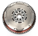 D5503904 - : Lightweight Dual-Mass Flywheel for DINAN Image