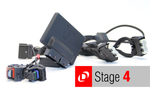 D4401649ST4 - : Stage 4 DINANTRONICS Elite Kit for F87 M2 for DINAN Image