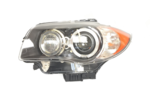 63127164931 - : Adaptive Xenon Headlamp Assembly - Left for BMW: 1 Series M, 128i, 135i Image