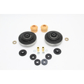 D1939031 - : Dinan Supp. Ride Qty &amp; Handle Kit - BMW M3 2013-2008 EDC for DINAN Image
