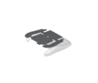 64117249283 - : Heater Element, Sport Seat for BMW Image