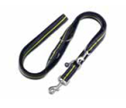 80232461026 - : Active Dog Leash for BMW Image