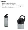 80235B5F629 - : BMW M Bottle for BMW Image