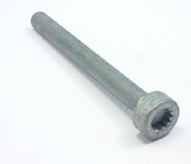                                     Socket Head Bolt with Inner Multipoint Head - M12x1,5x115
                                