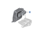 22118835564 - : Engine Mount for BMW Image