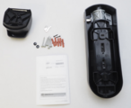 8V4915706G - : Controller for Audi: e-tron GT Image