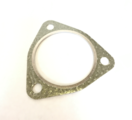 18307830674 - : Intermediate Pipe Gasket for BMW: M3, Z3, Z4 Image