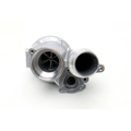 D3100120 - : Dinan Big Turbo for the BMW N20 Engine for DINAN Image