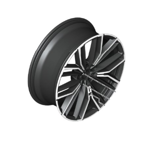 Genuine BMW 36-11-8-747-236 | 20