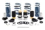 D1908210 - : Dinan High Performance Coil-Over Suspension System - 2021-2024 G8x M3/M4 for DINAN Image