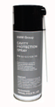 83420428190 - : BMW Cavity Protection Spray for BMW Image
