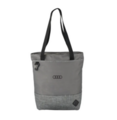 AUDD599 - : Hayden Zip for Audi Image