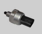 PB906054 - : Oil Pressure Sending Unit for Porsche: 718 Cayman, 911 Image