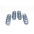 D1000932 - : Dinan Performance Spring set for BMW G30 M550i for DINAN Image