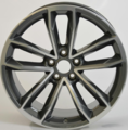 8W0601025DF - : Alloy Wheel for Audi: A5 Quattro, A5 Sportback, S5, S5 Sportback Image