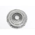 D5500015A - : Dinan Hi-Clamp Clutch Kit for DINAN Image