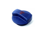 1J0121321B - : Radiator Cap for Audi: A4, A4 Quattro, A6, A6 Quattro, Allroad Quattro, Q7, RS6, S4, S6, TT, TT Quattro Image