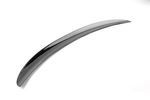 D9800024 - Unclassified: Carbon Fiber Rear Deck Spoiler for F87 M2 for DINAN Image