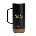 AUDB228 - : Kerstin Mu for Audi Image
