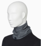 WAP7270010MPOR - : Porsche Multifunctional Gator for Porsche Image