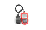 D4400004 - : OBD2 scan tool for manual and automatic applications for DINAN Image