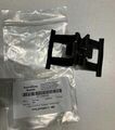 971698995 - Brakes: Caliper Spring for Porsche Image