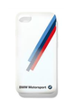 80282447959 - : BMW Motorsport Hardshell Case - iPhone 7 for BMW Image