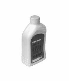 75mlと50ml Motorcraft SAE 75W Synthetic Disconnect XY-75W-QL Case of 6