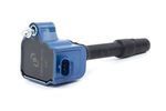 D6500010 - : Dinan Ignition Coil (B Series Style), Blue - B36/B38/B46/B48/B58/S58 for DINAN Image
