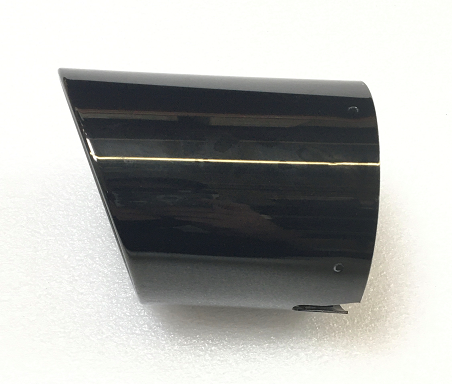 Genuine BMW 18-30-8-096-126 | G8x M3/M4 Exhaust Tailpipe Tip