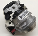 4H0199384B - : Eng.Mounting for Audi Image