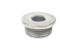 PAF005282 - : Drain Plug for Porsche: Macan Image