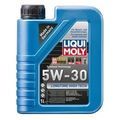 LM2038 - : Longtime High Tech SAE 5W-30 for LIQUI MOLY Image